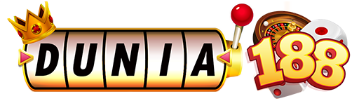 DUNIA188